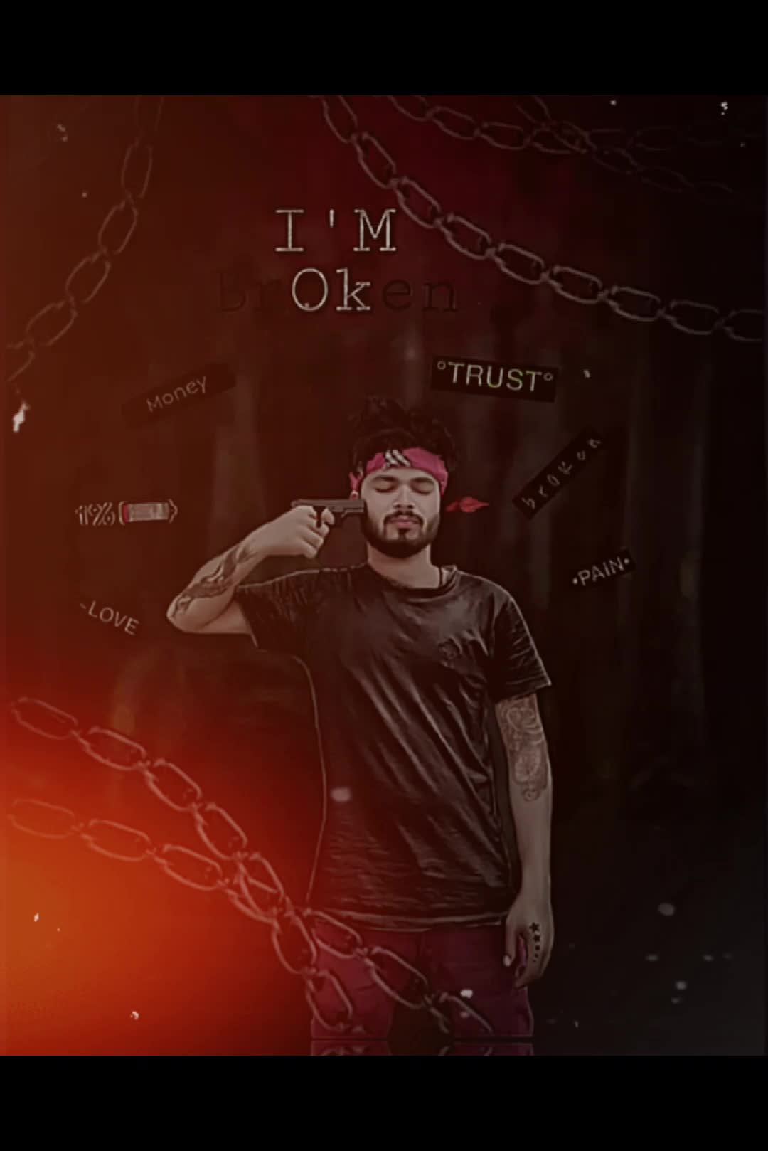 @manir_ editz