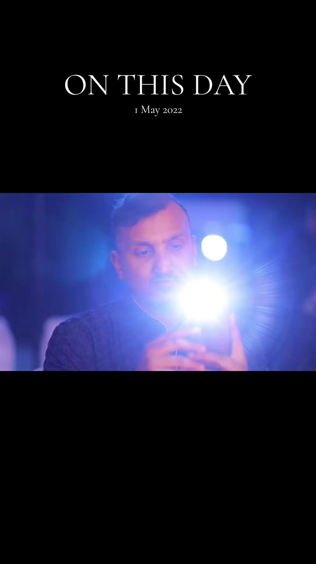 @Abdul Ali Raz