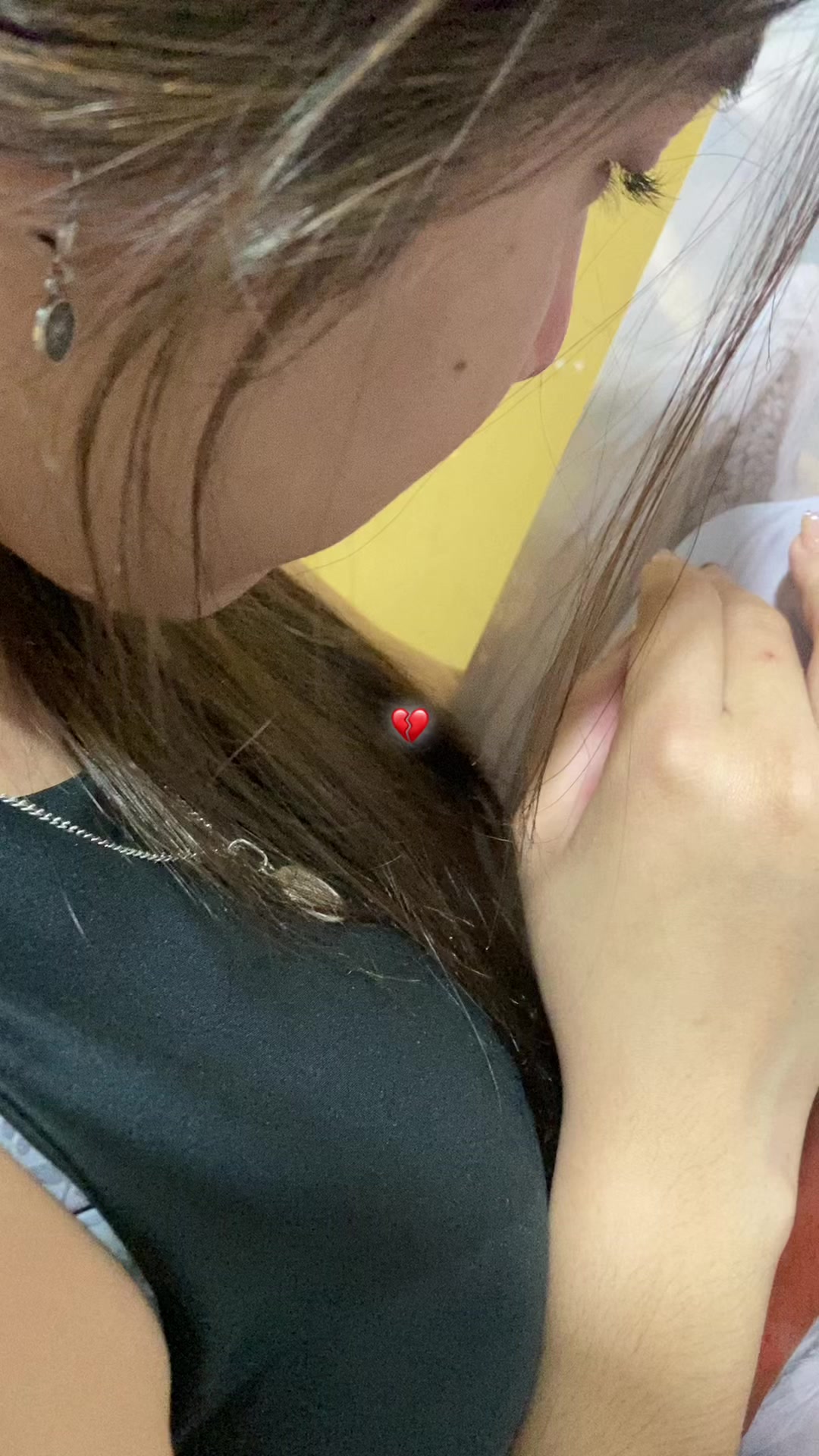 @yalee_