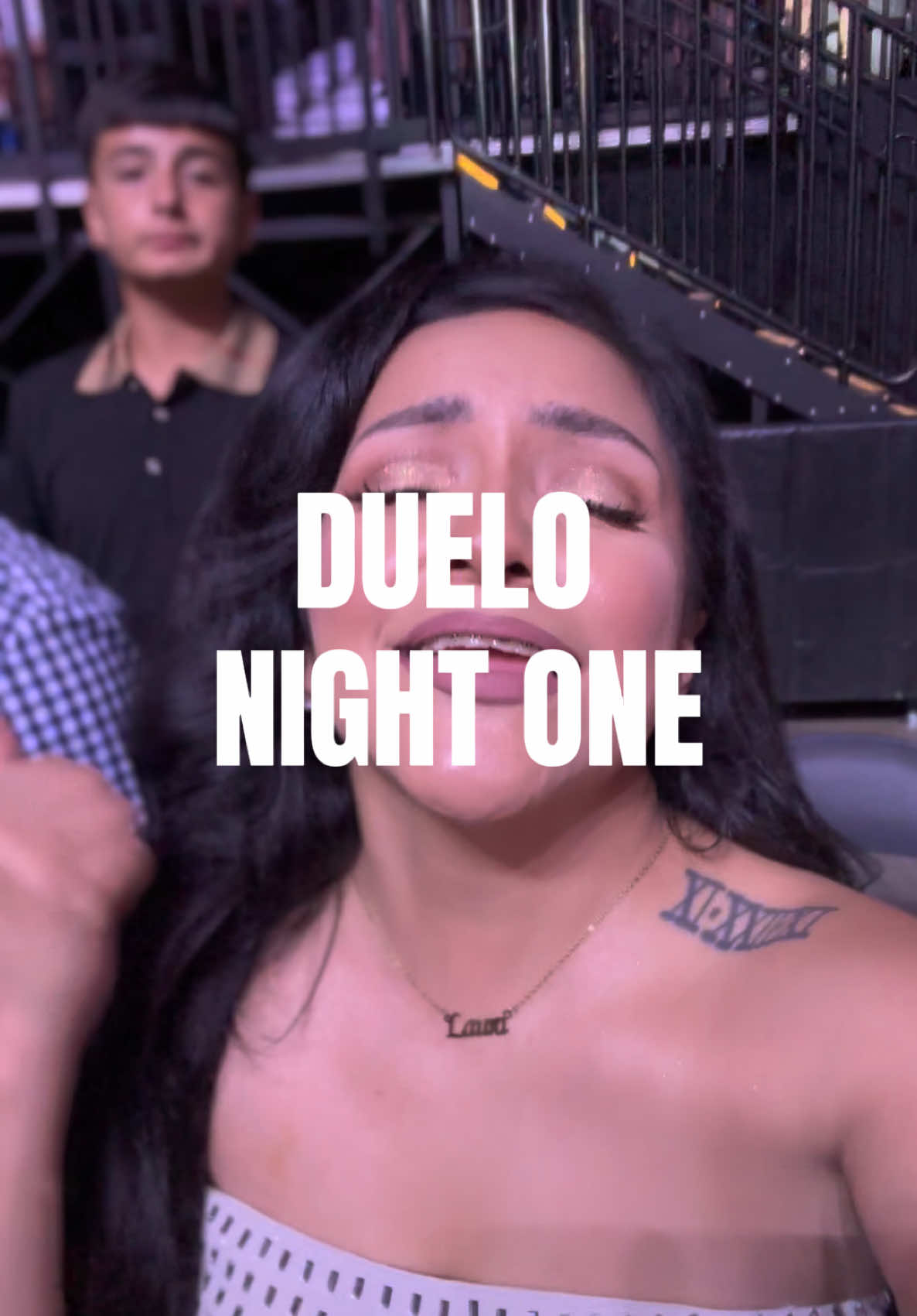 @Laura Quintero