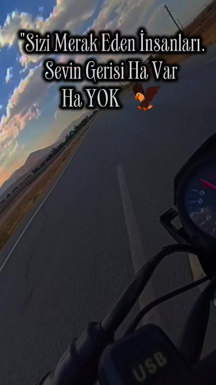 @afşinli.motovlog🇹🇷