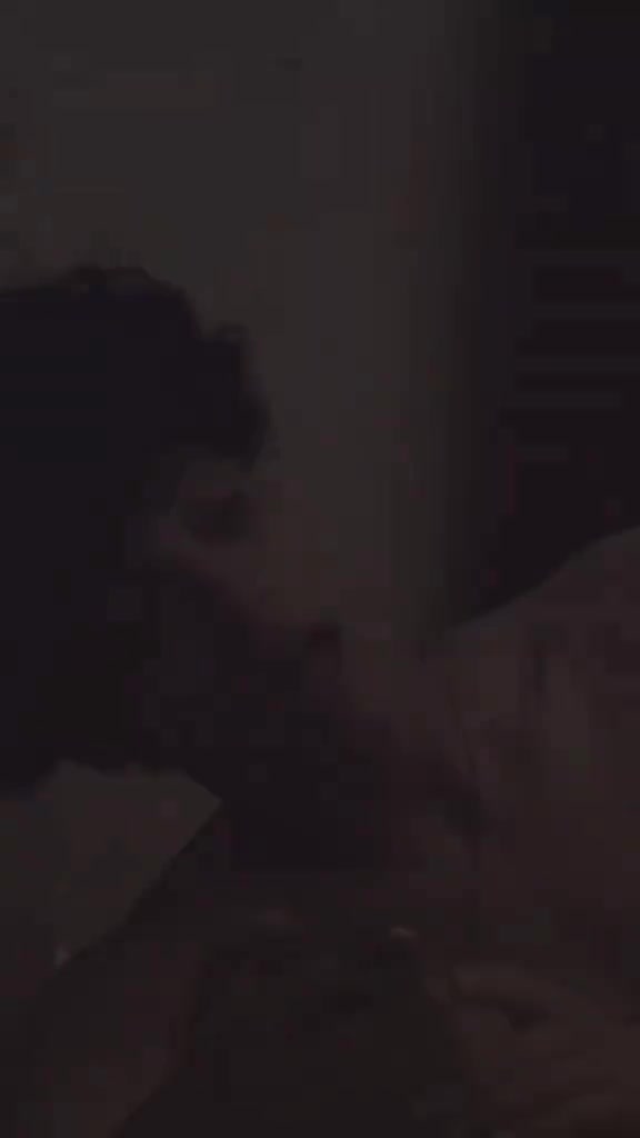 @A
