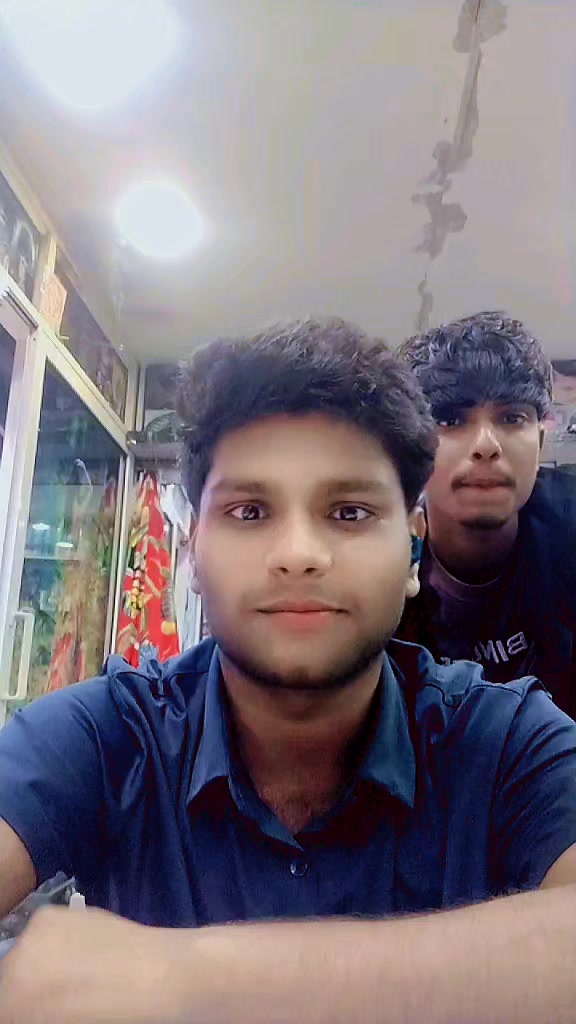 @Raju yadav