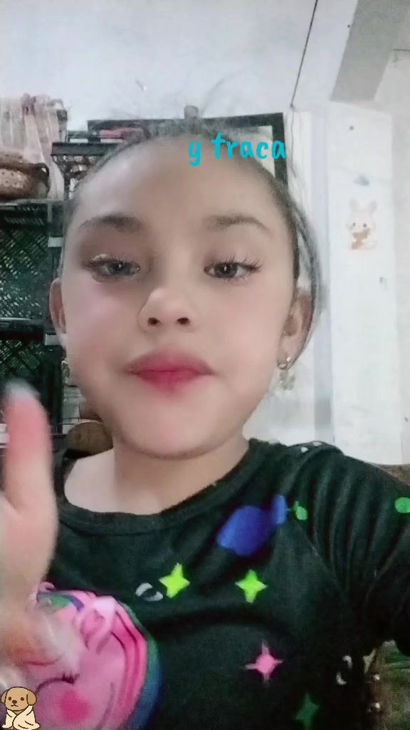 @Adrii Mrtz