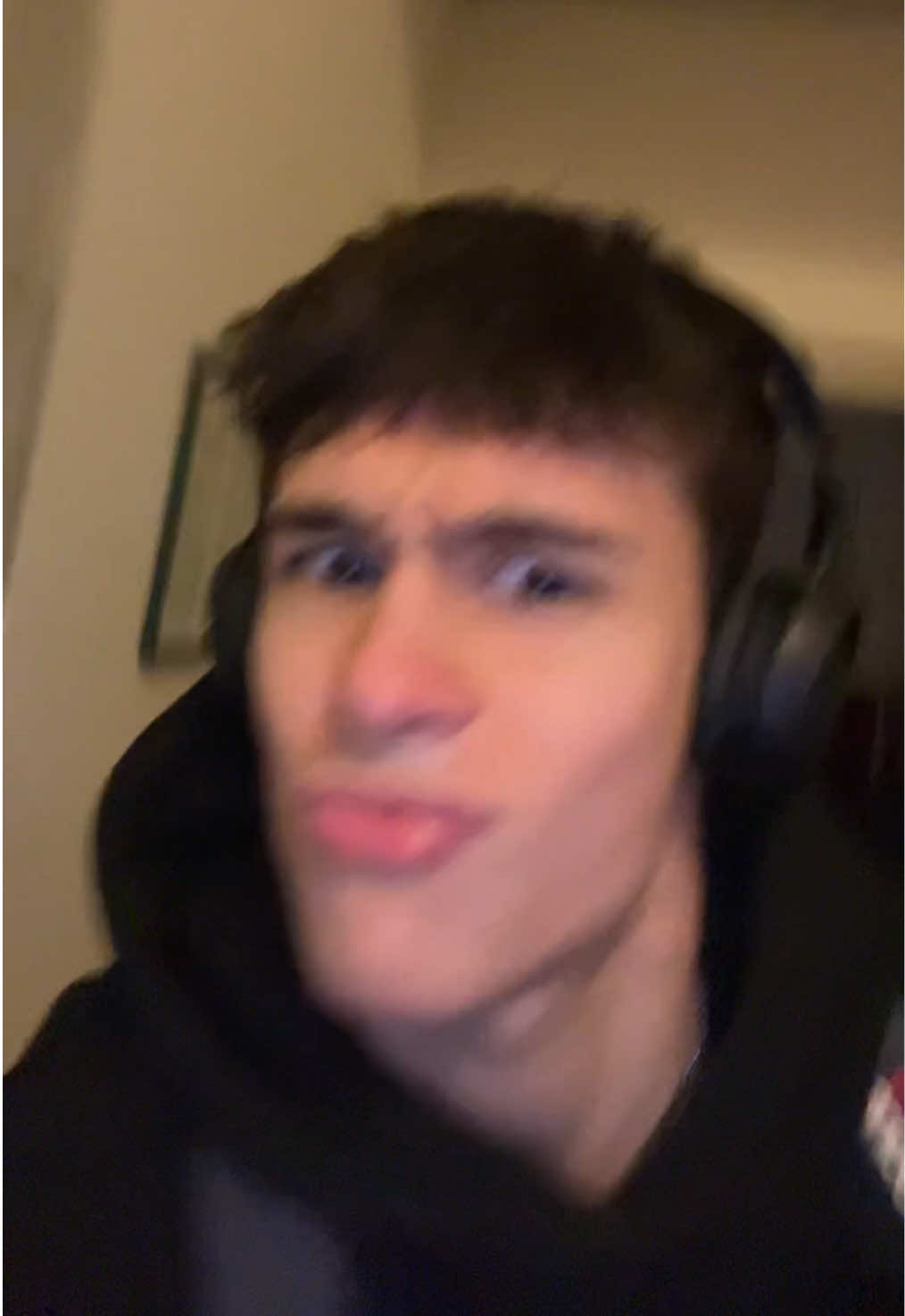 @vanja
