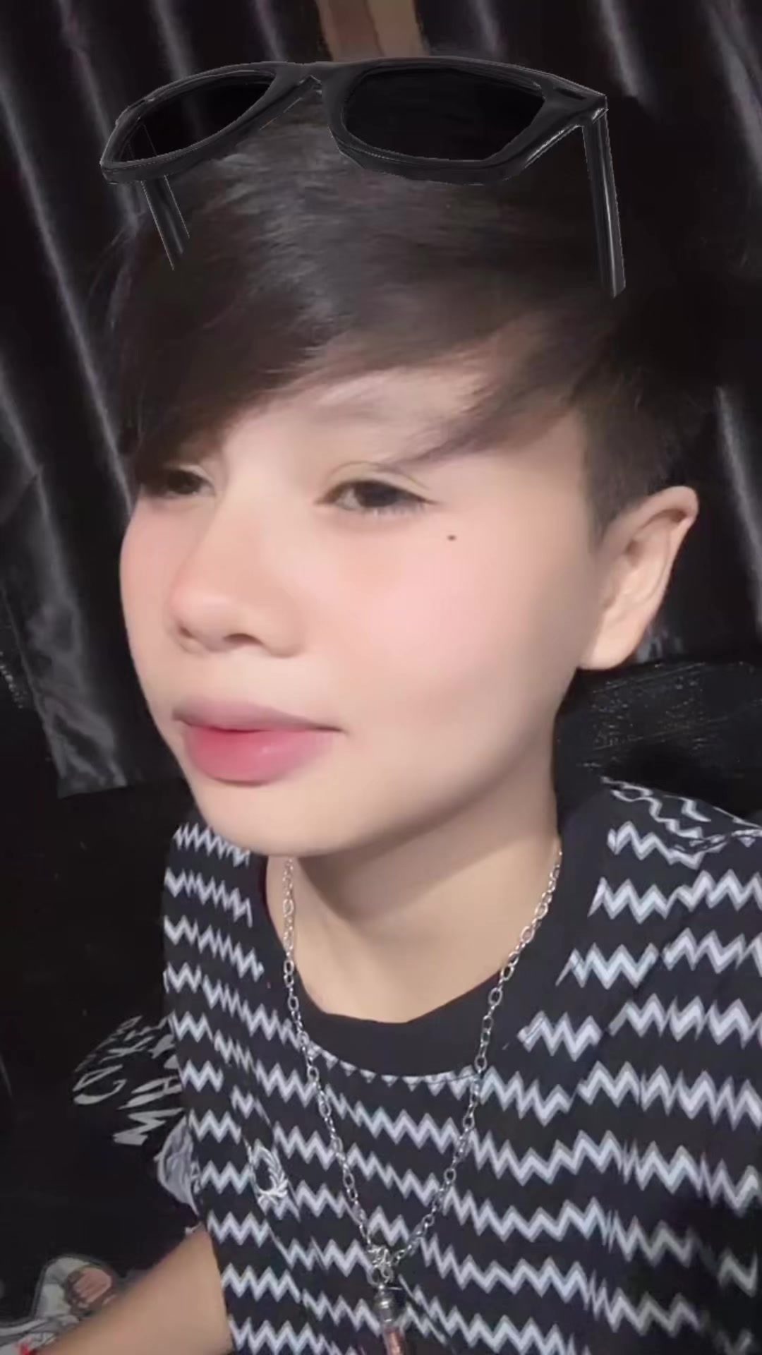 @โอเพ่น ไหนวะ🐉