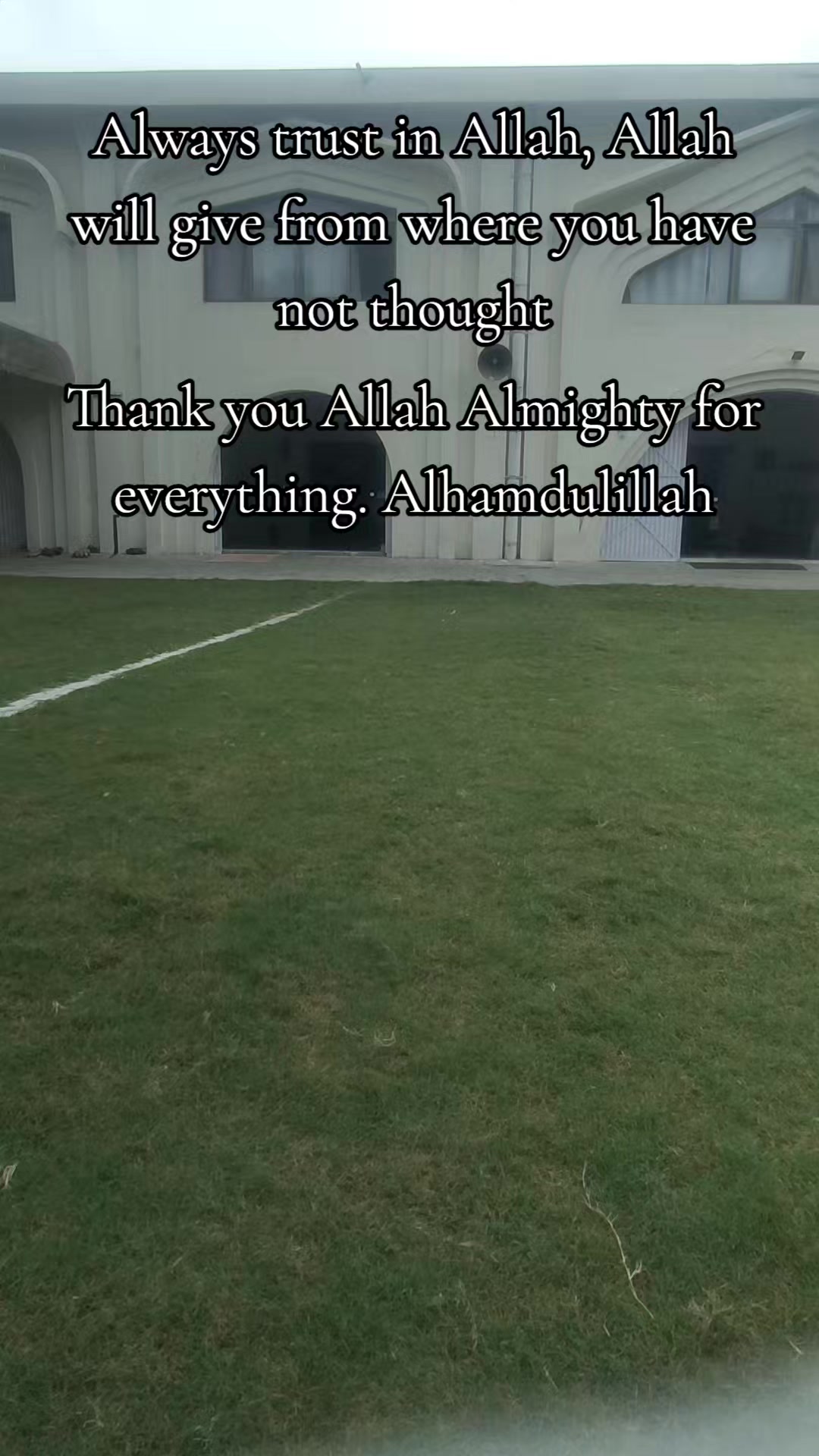 @DR TANVEER 🇵🇰🇹🇭