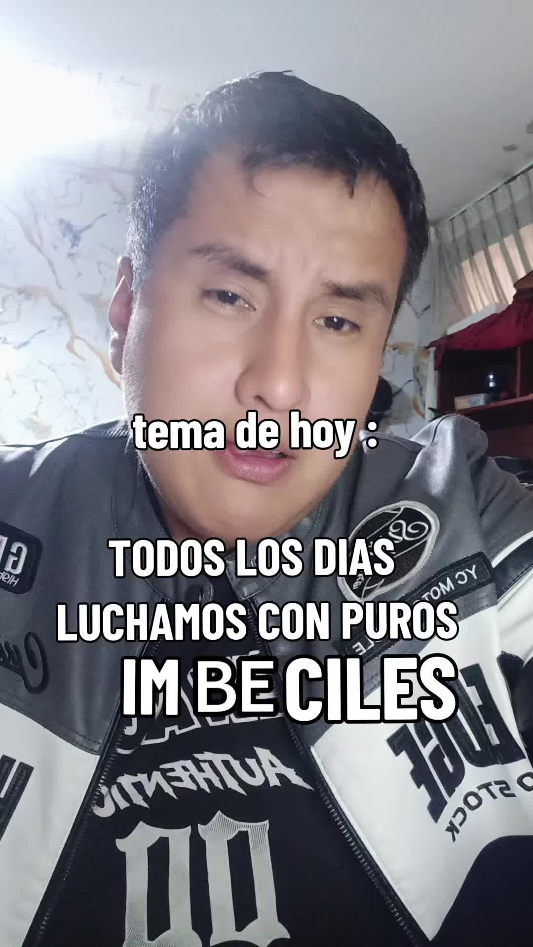 @EltioBaki