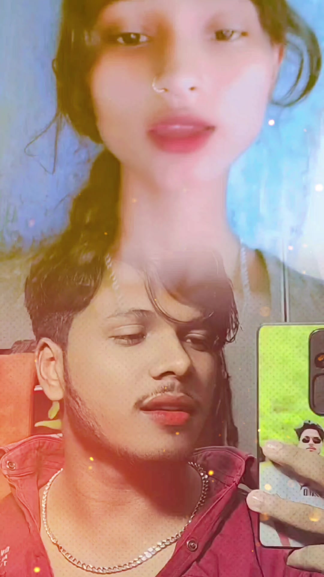 @❣️💪Kushwaha 💪♥️ don ji 💪❣️