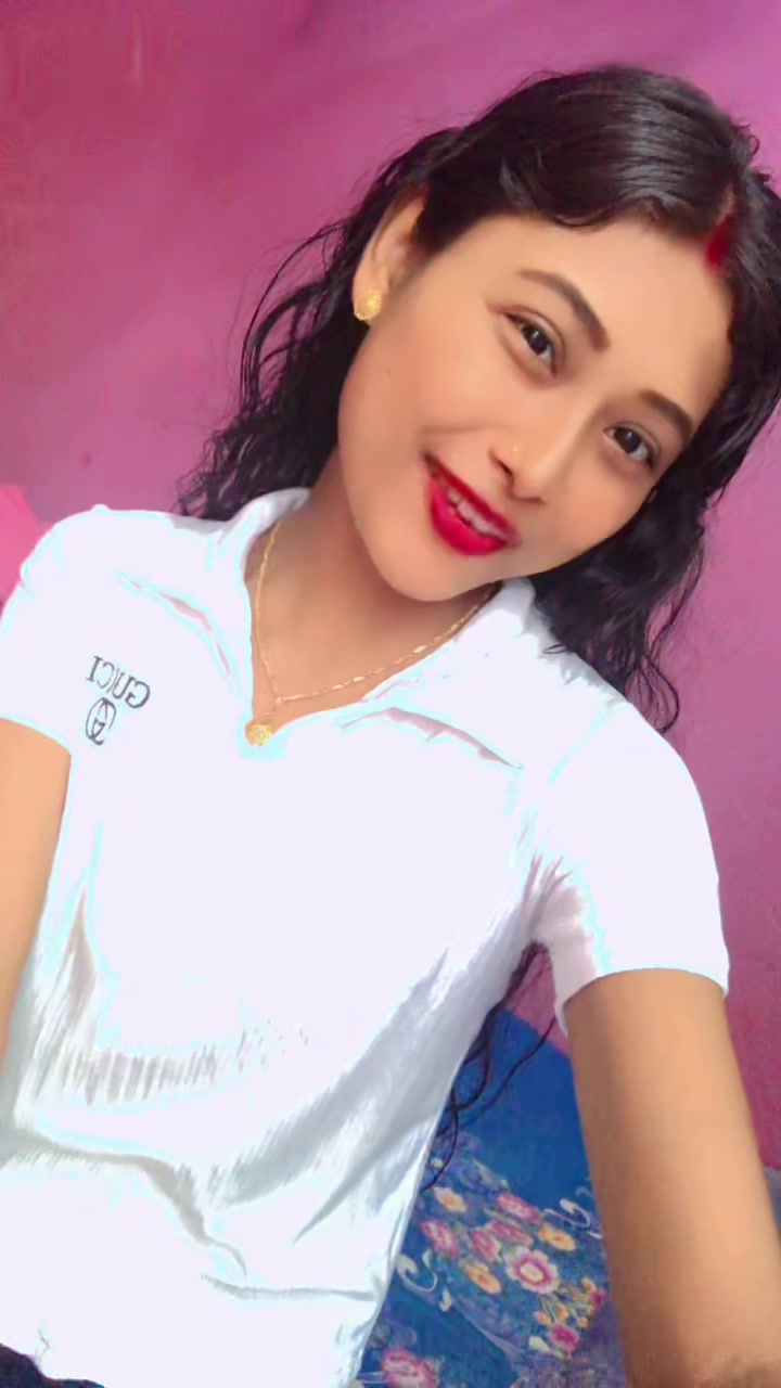 @❤️Prakrity🥀