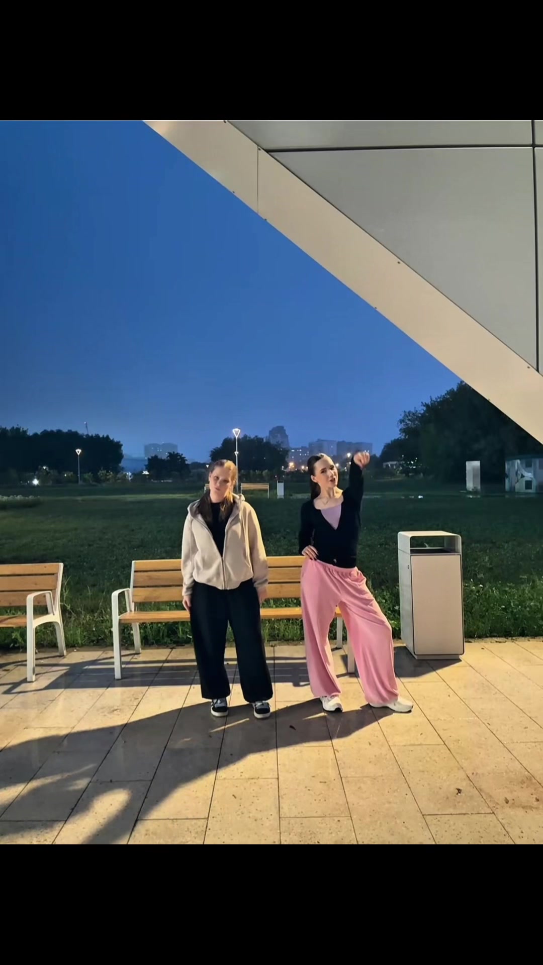 @леникс🧘🏽♀️⋆˙⟡
