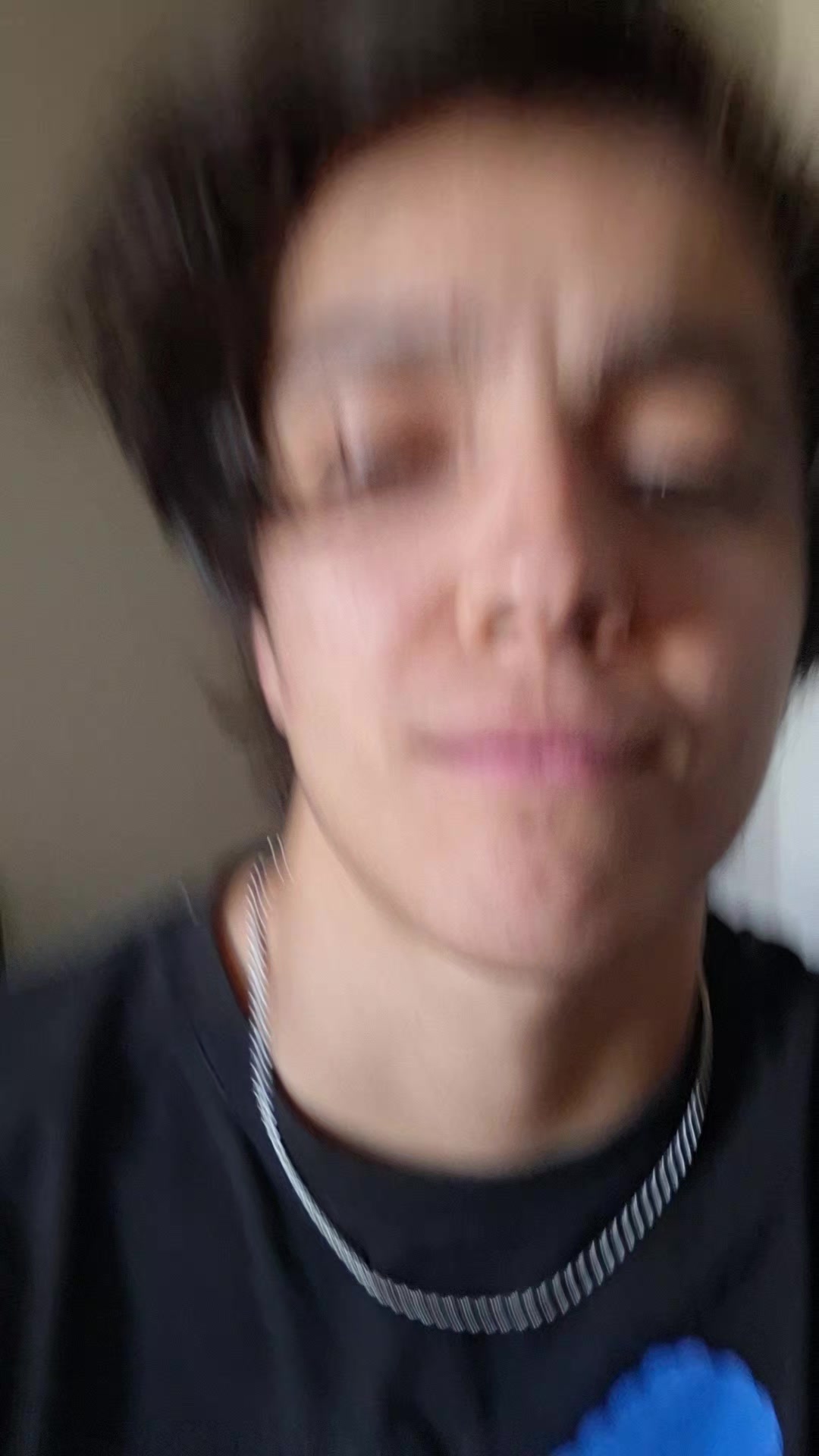 @miguelll