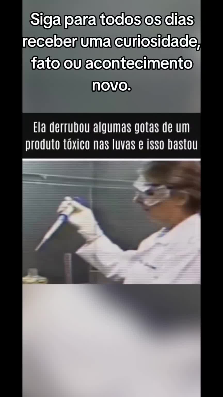 @VENDAS POV
