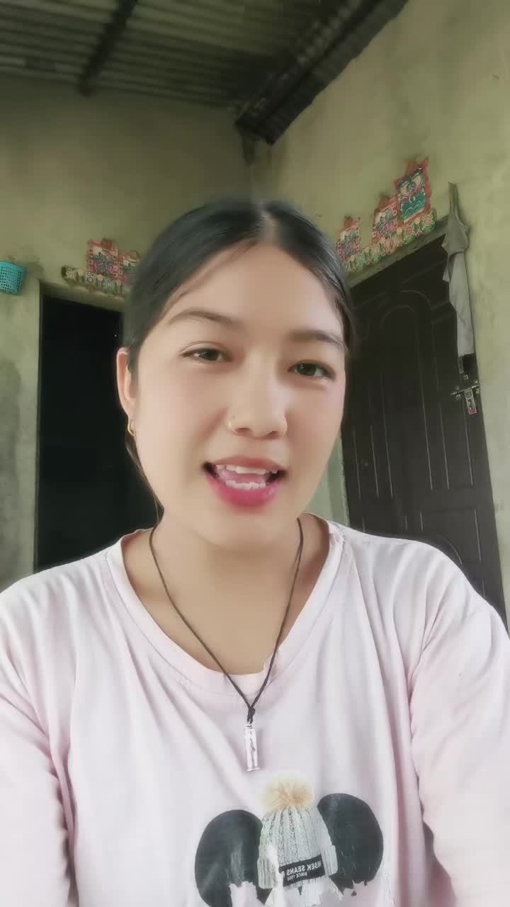 @Aayusha Basnet