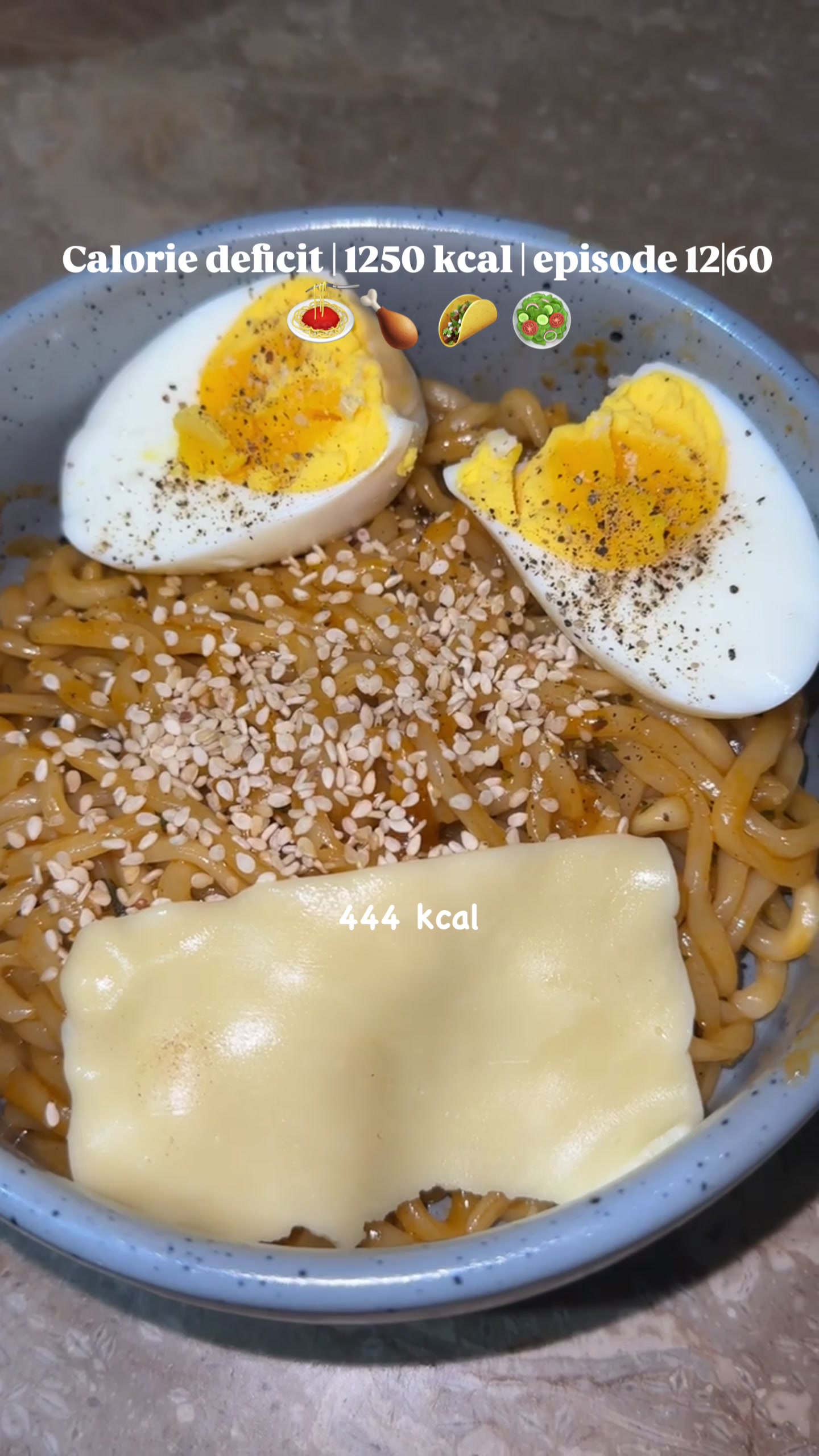 @Nutri.tionbymahnoor