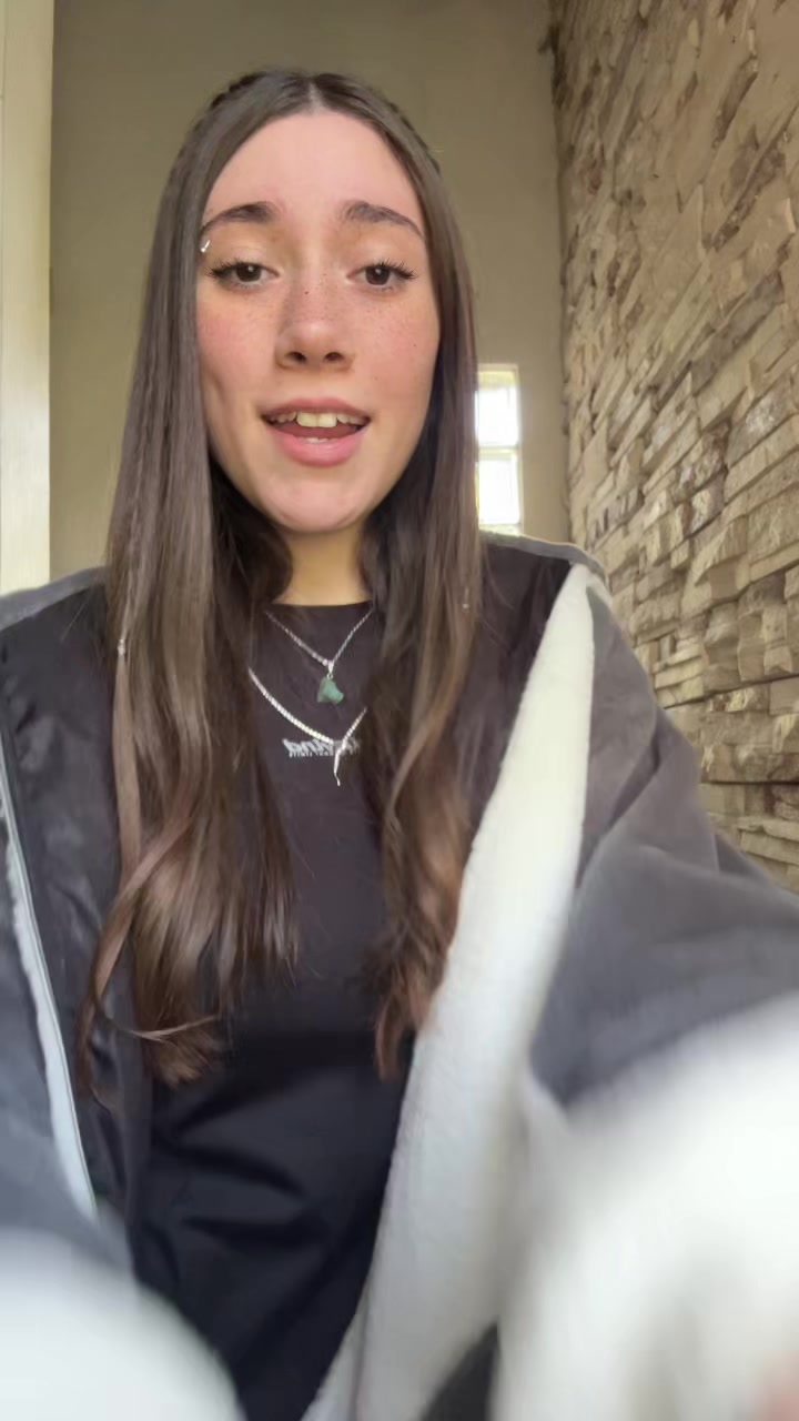 @isatempesta