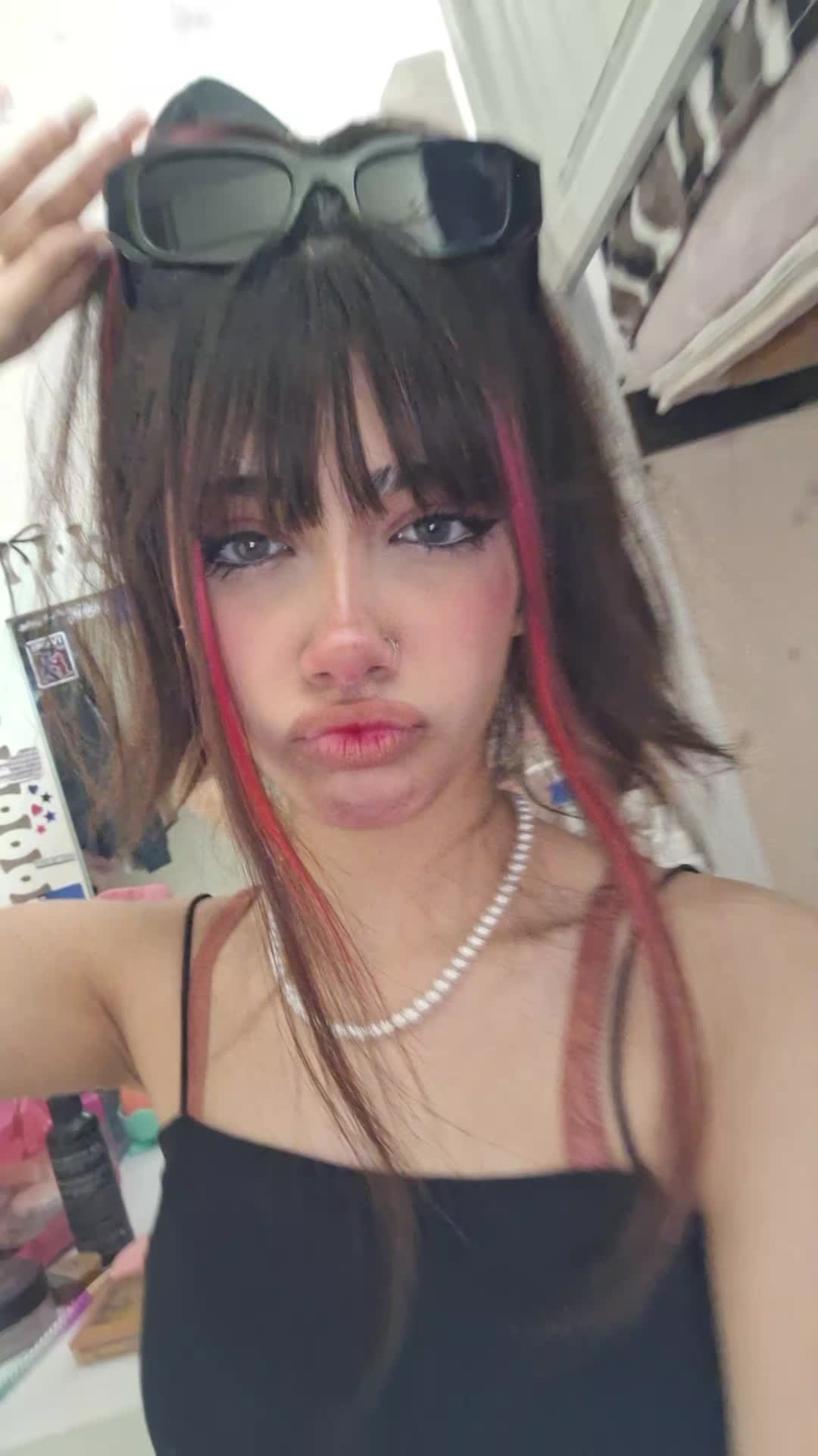 @S💕