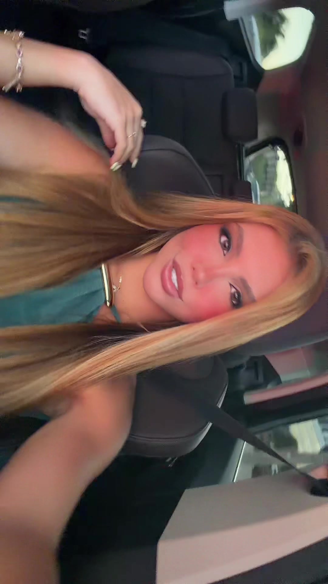 @cellaa
