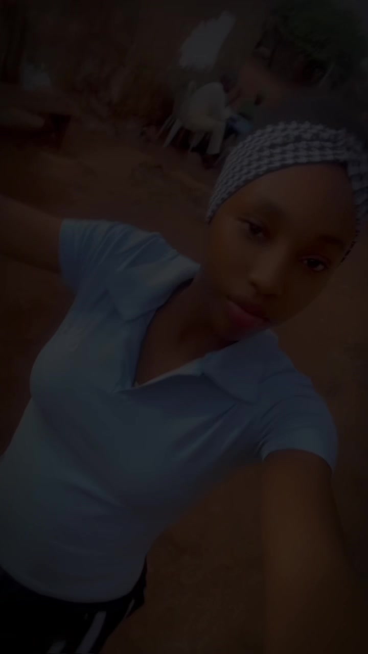 @Slimzzy104