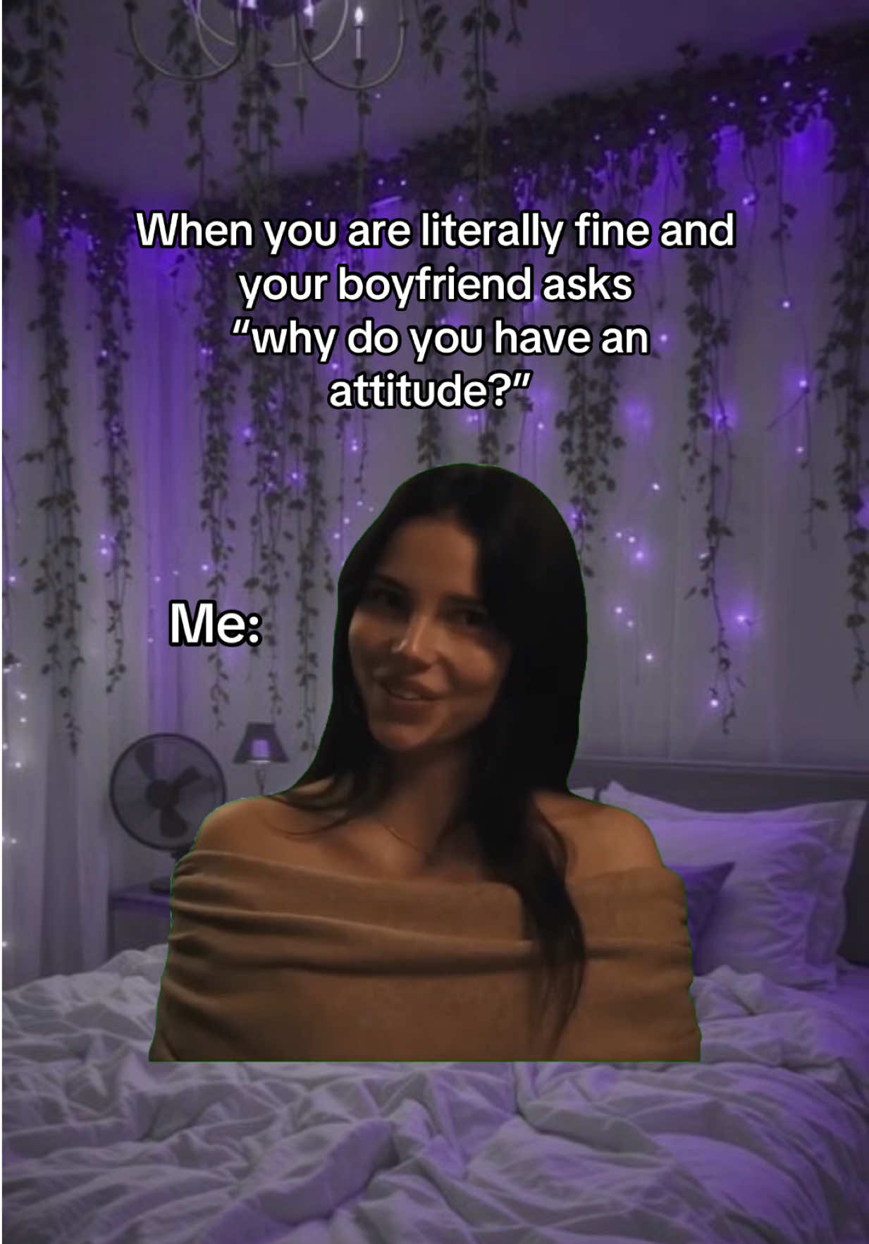 @KK🧸