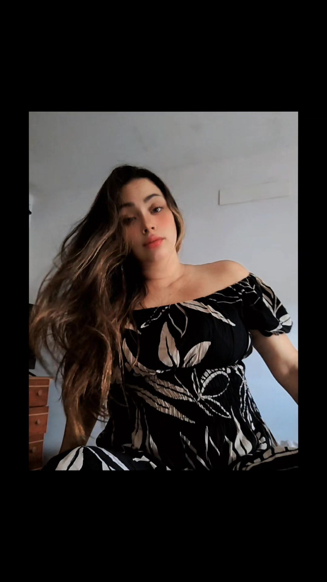 @Dany em Portugal 🇵🇹
