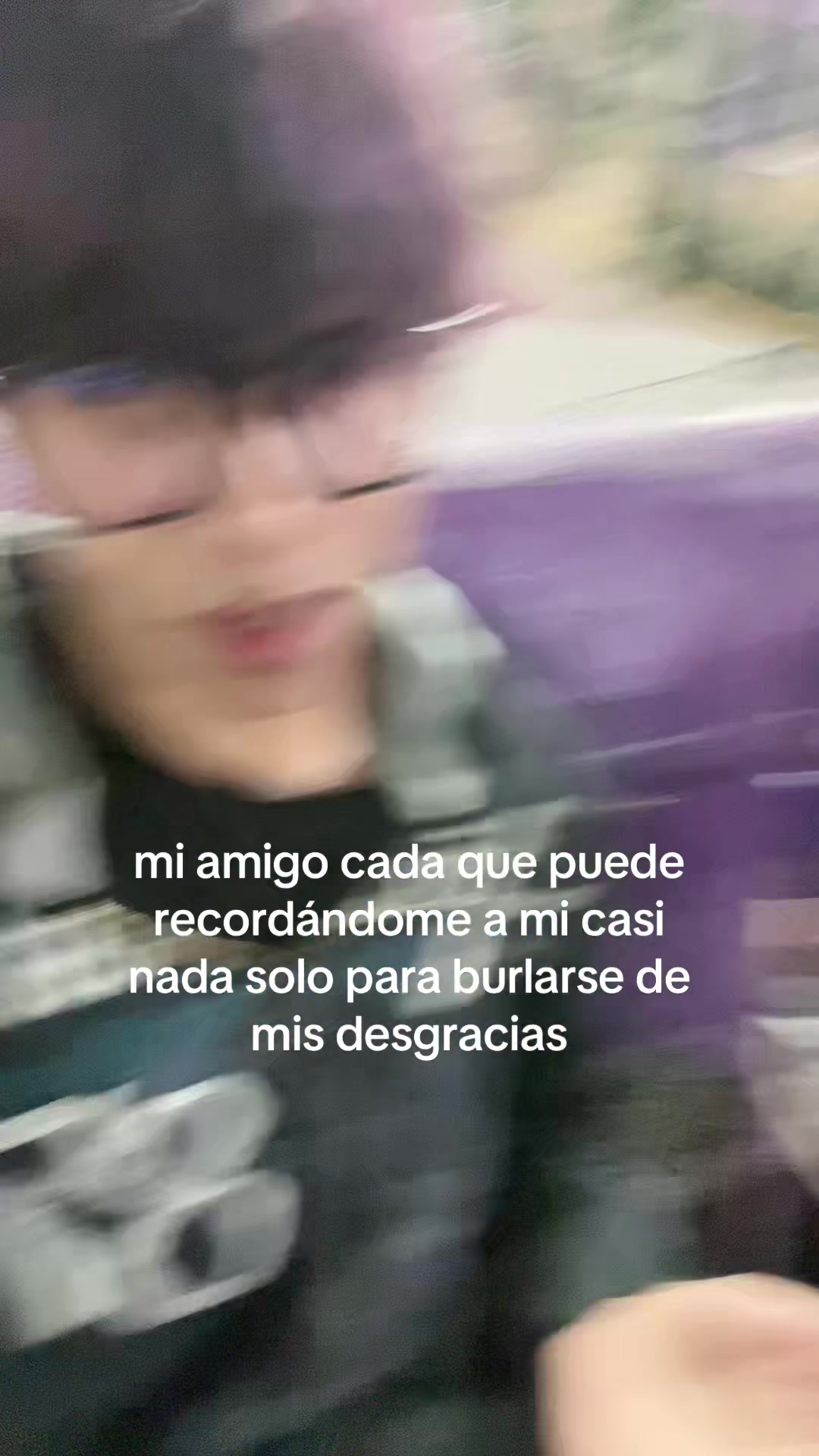 @𝐀𝐥𝐢𝐩𝐫𝐨 🍓