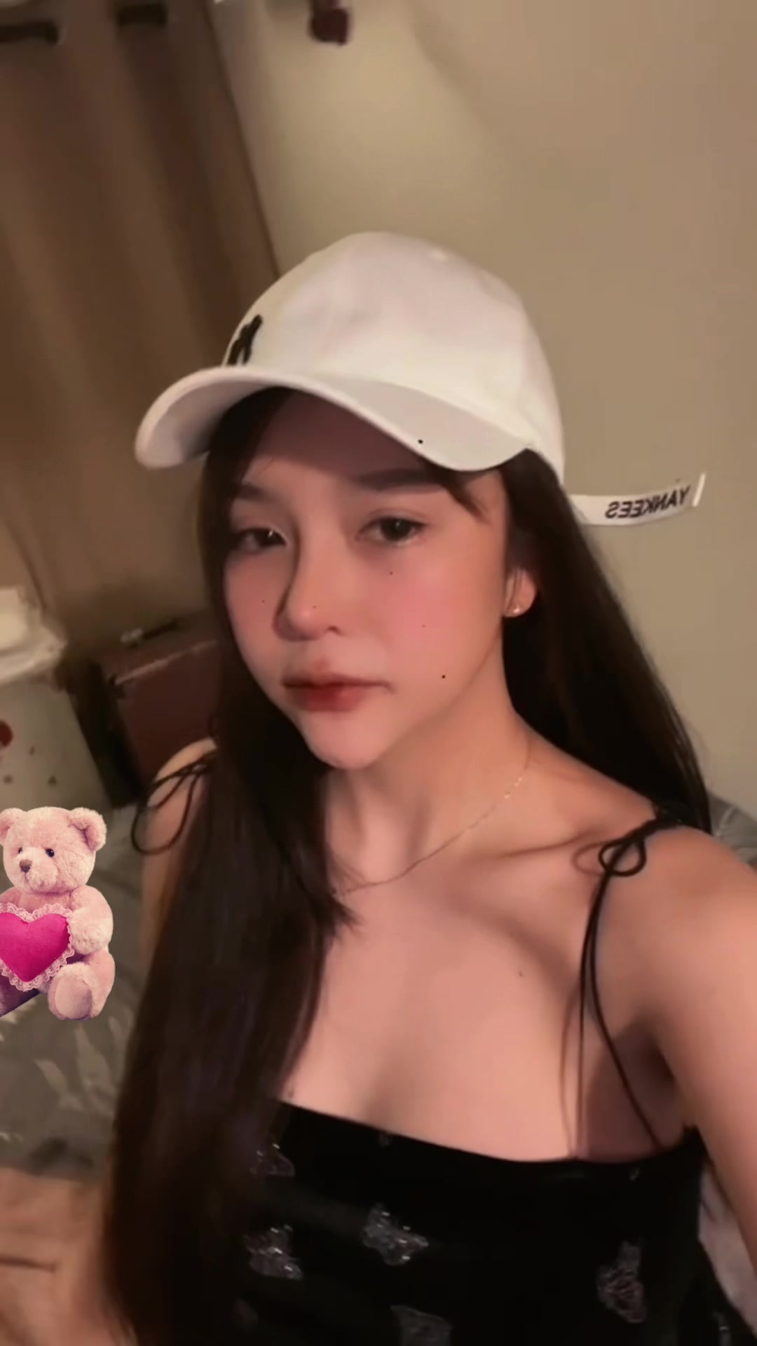 @อยากเป็นคุณนาย💫