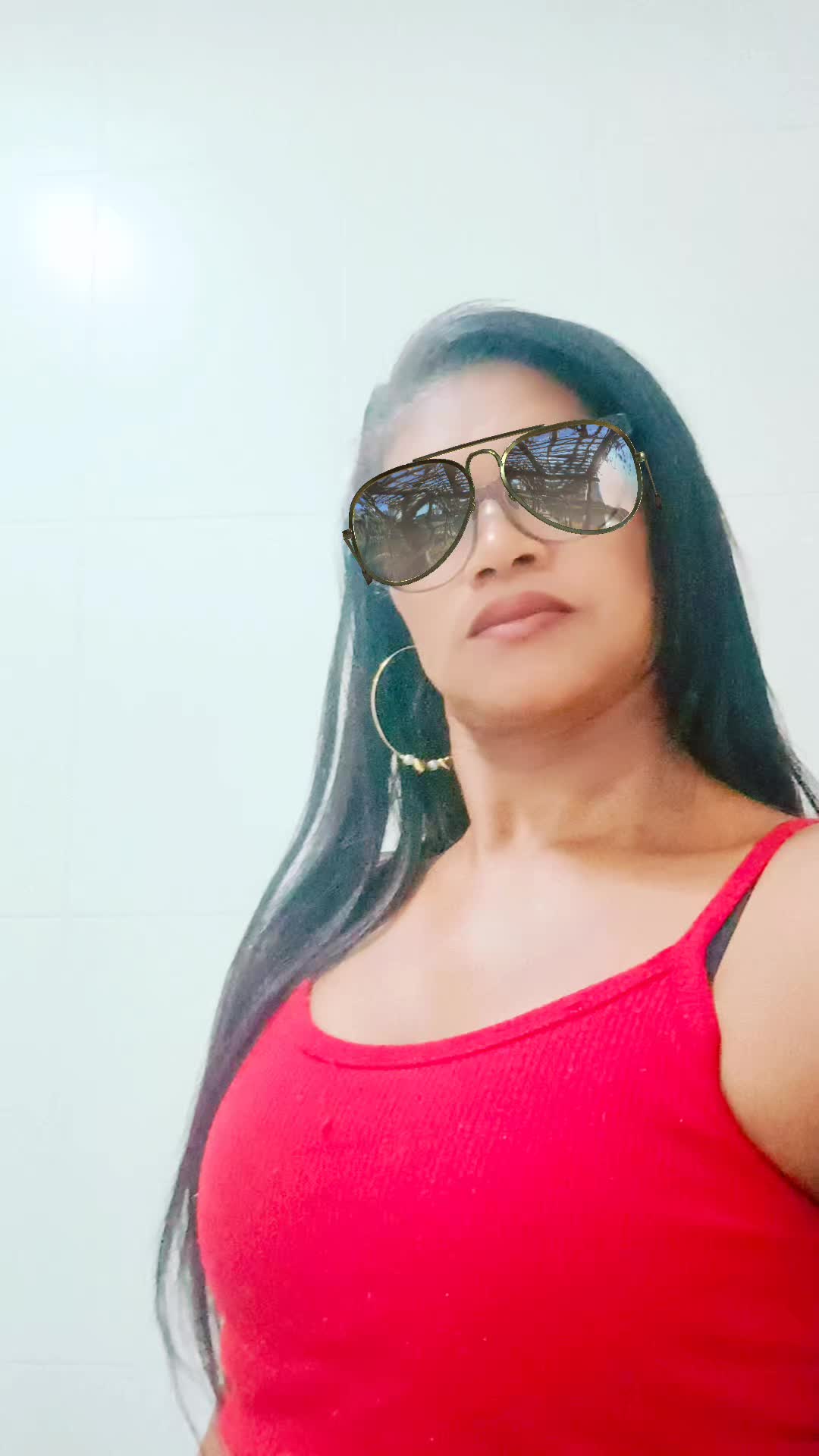 @celinalva