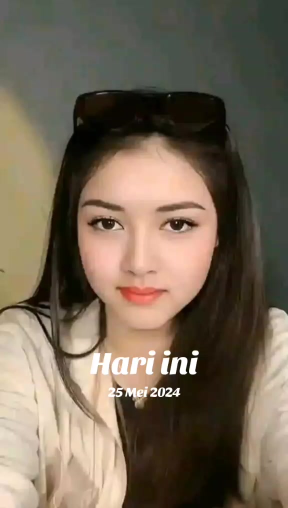 @Deny.yanto