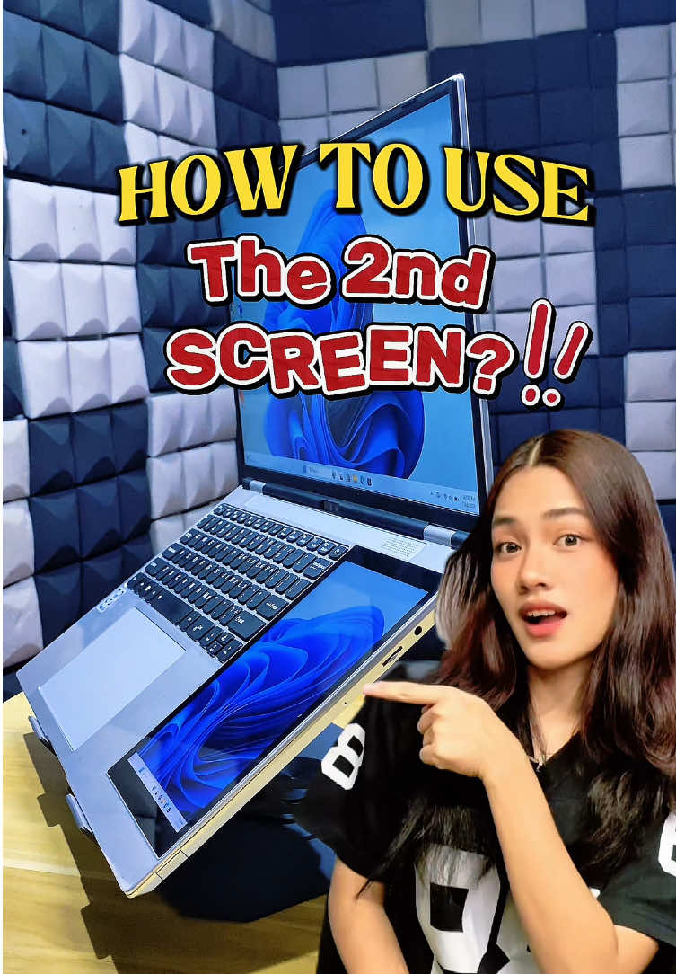 @MG Laptop.Ph