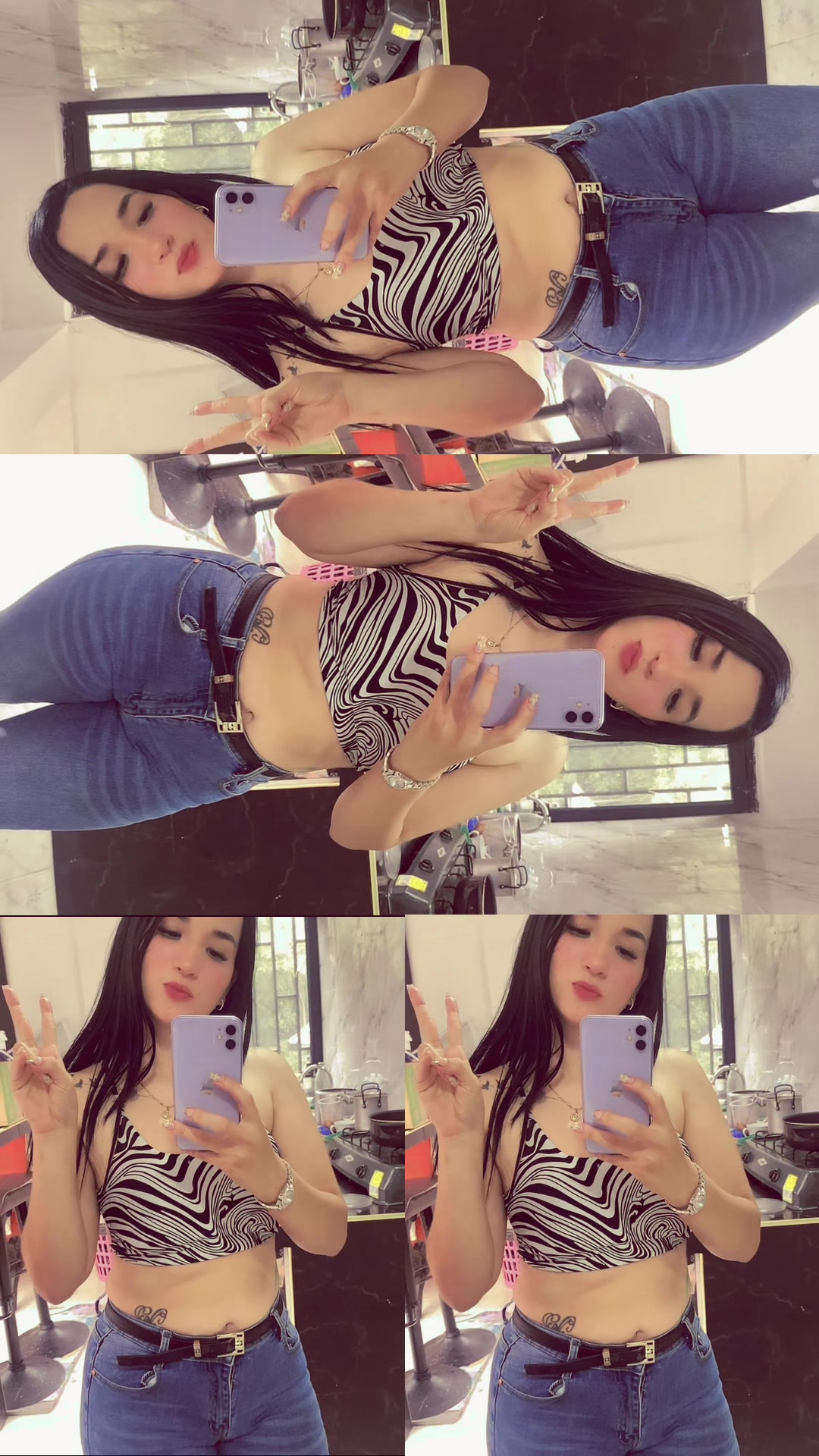 @Lucii❤️