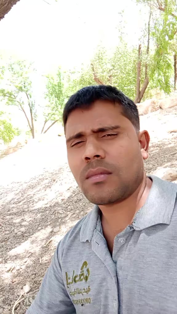 @Ramjan Babu