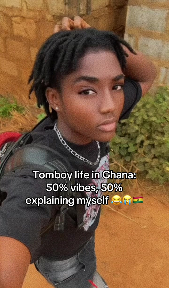 @iamzerry_linga