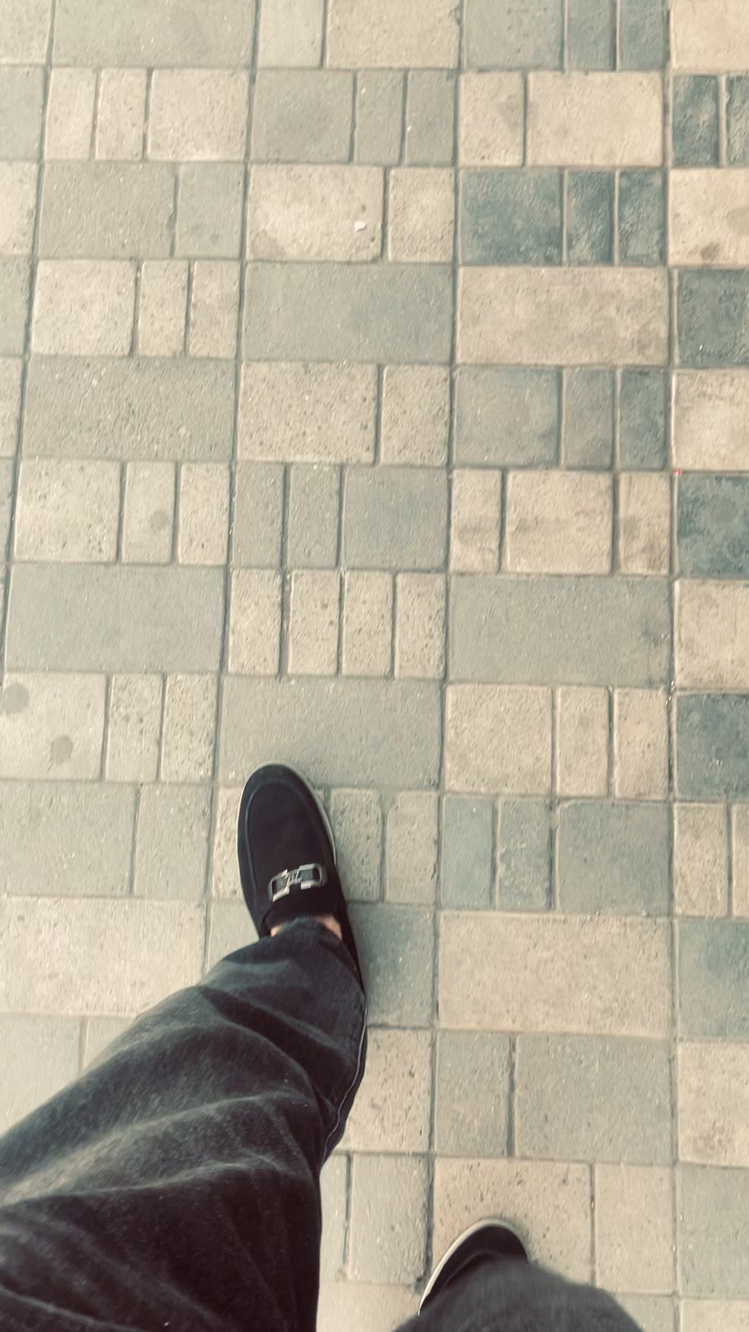 @โฌ๐|๐โฌ