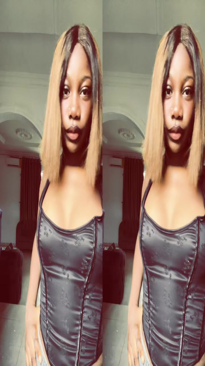 @~Gurl_liketessa~💕🇳🇬