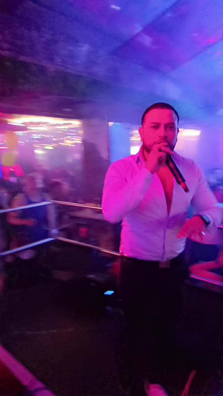 @ᴊᴄ ᴛʜᴇ ᴠɪʀᴜs🎙🎚️🎧🎤