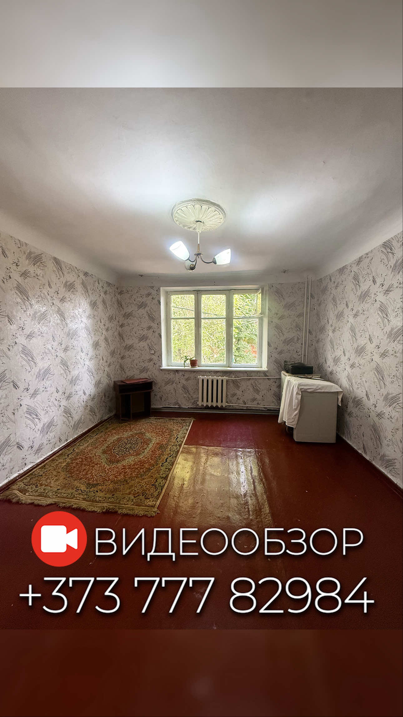 @Наталья Пересыпкина