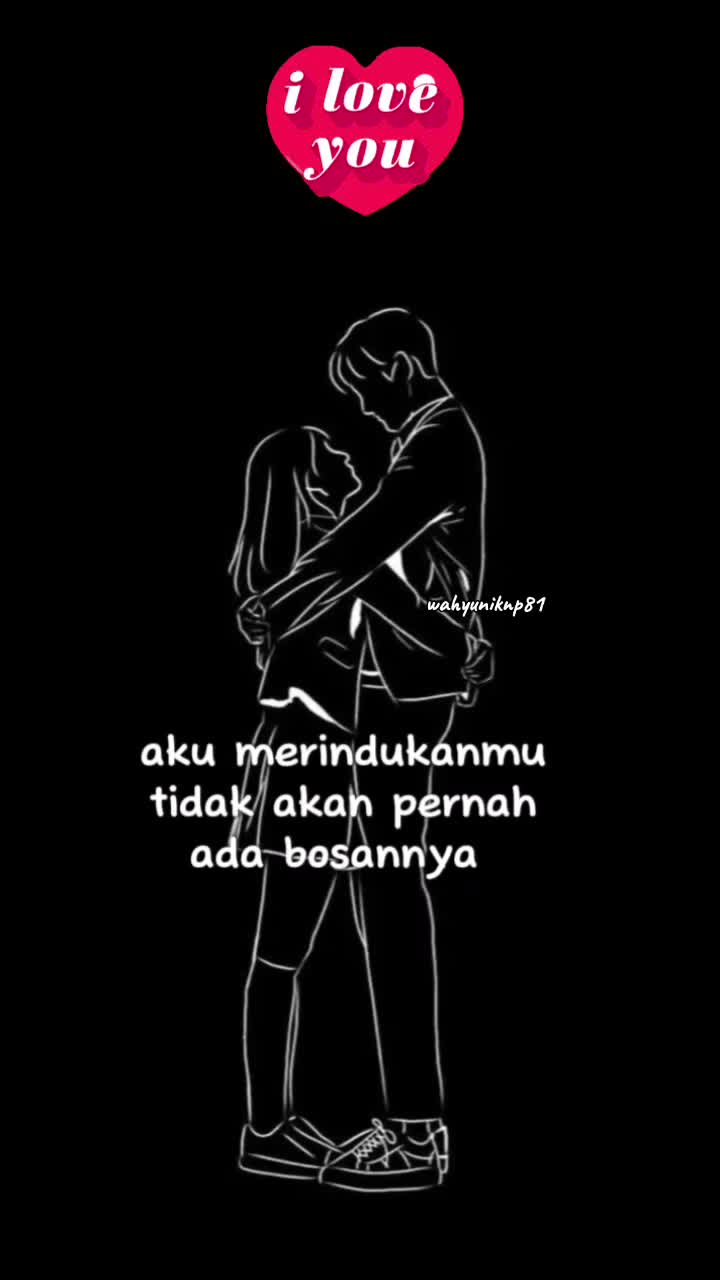 @WahyuniKNP81