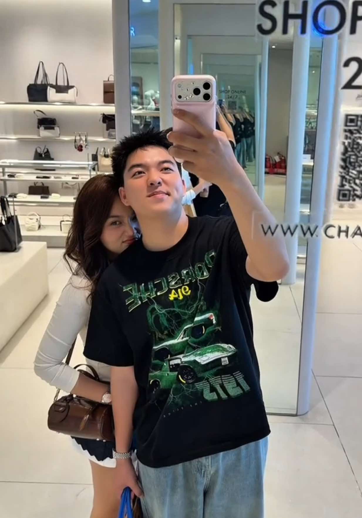 @Ngọc Minh