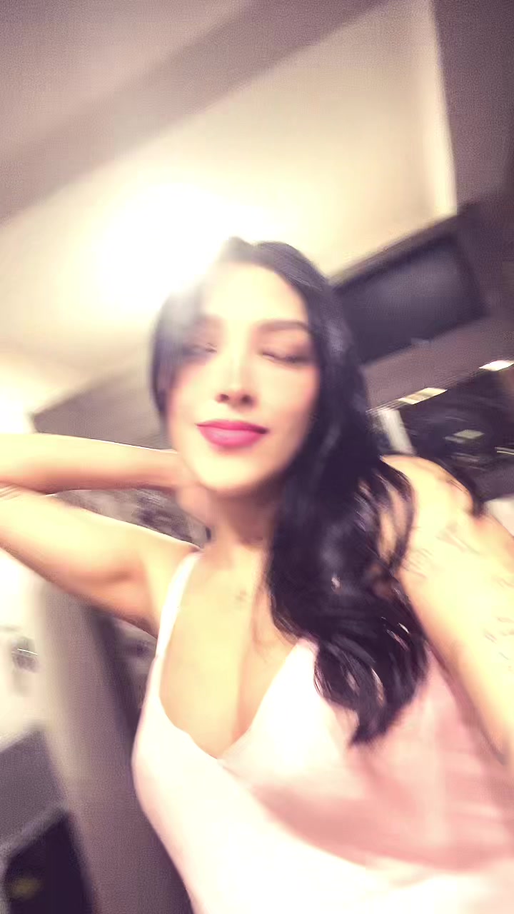 @AS