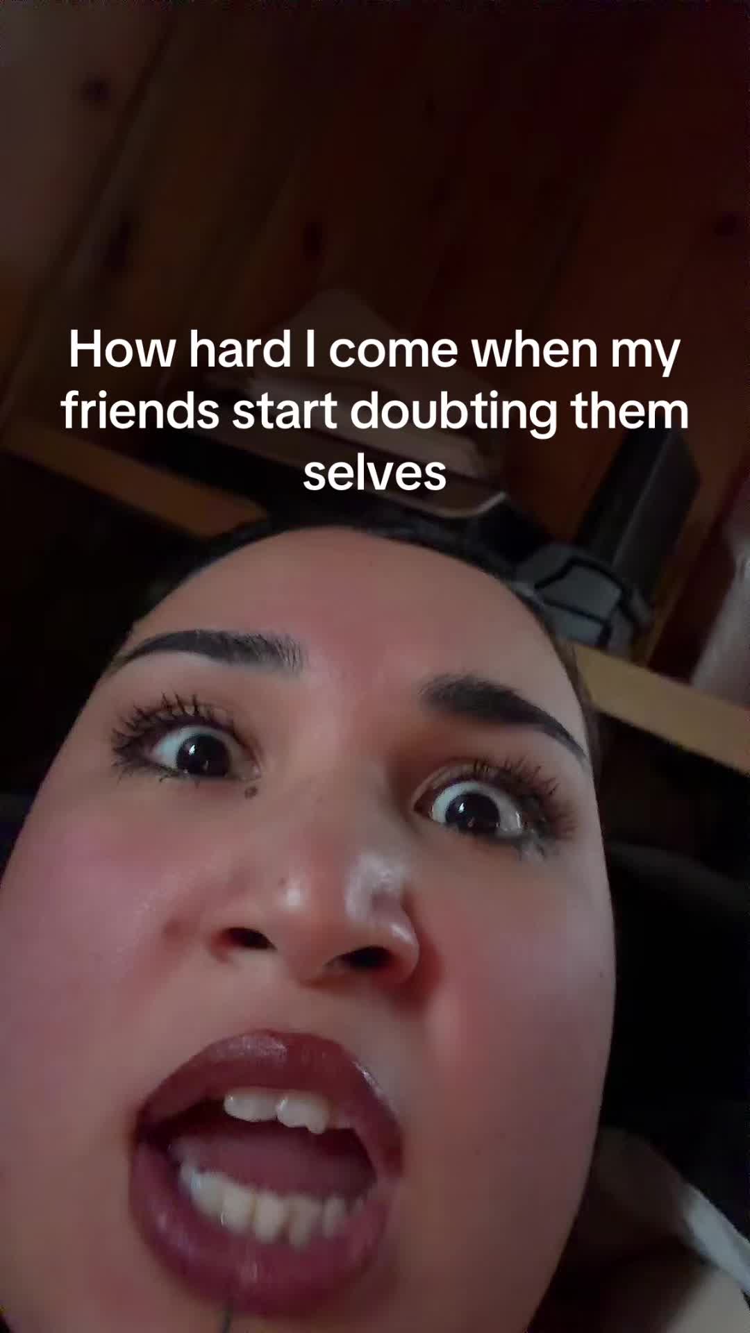 @eskiihoe
