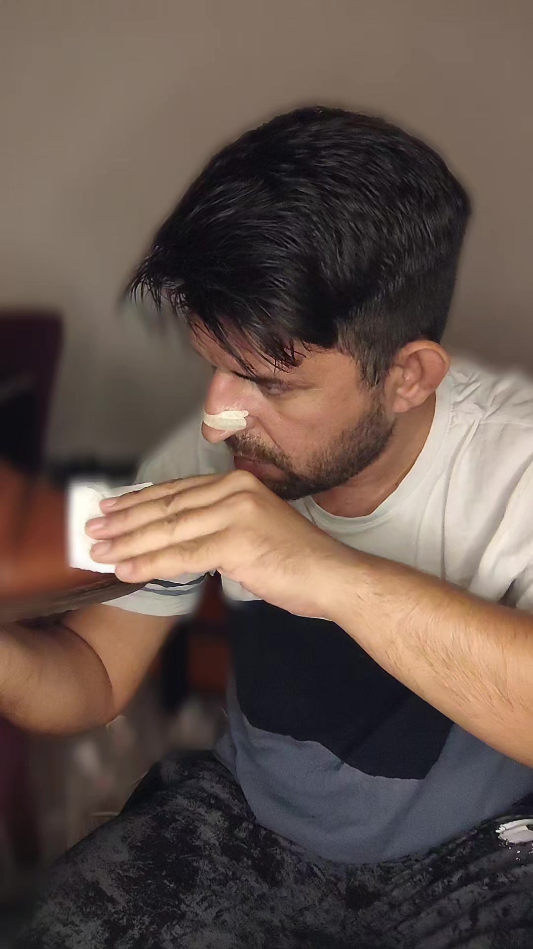 @MizaHKar