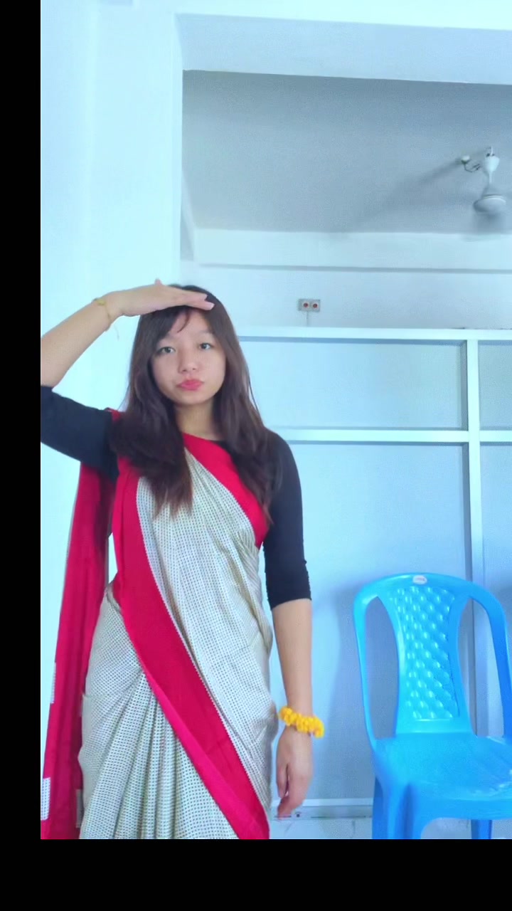 @चाम्लिङमा👸🏻