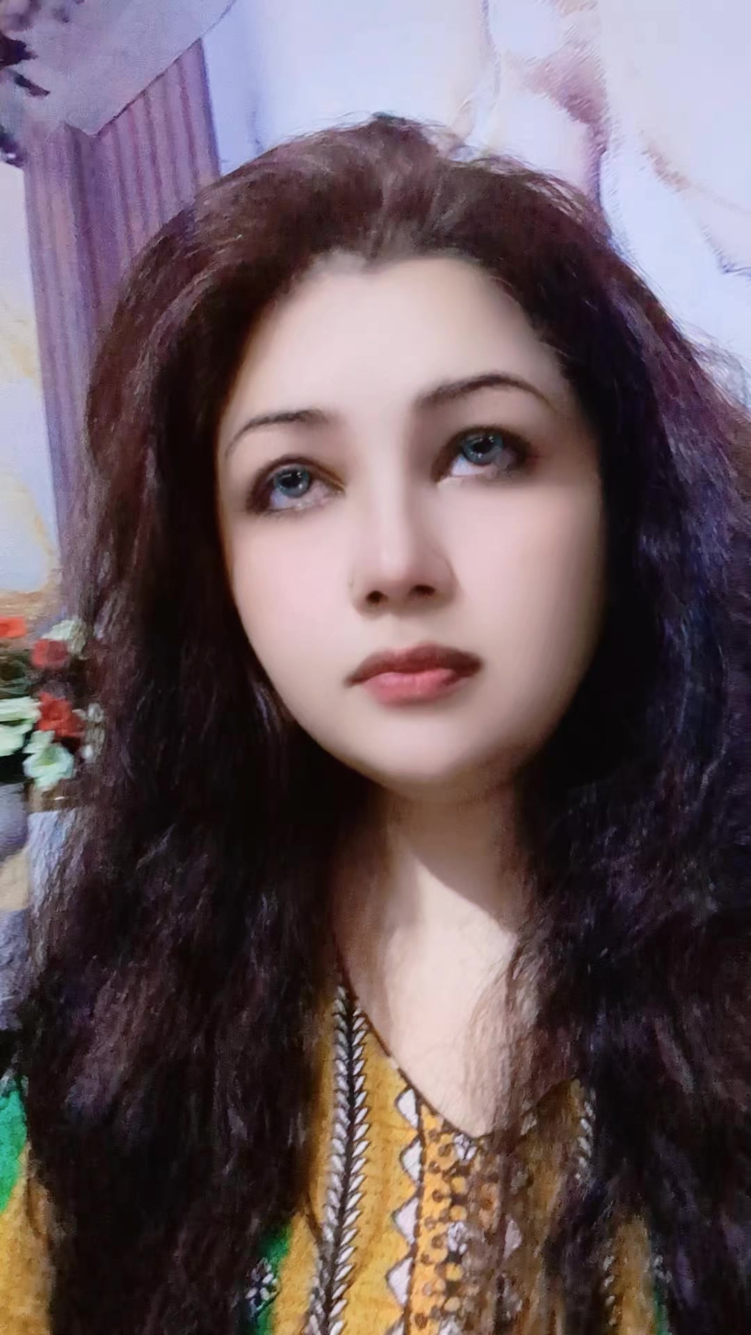 @Asia😘😍🥰