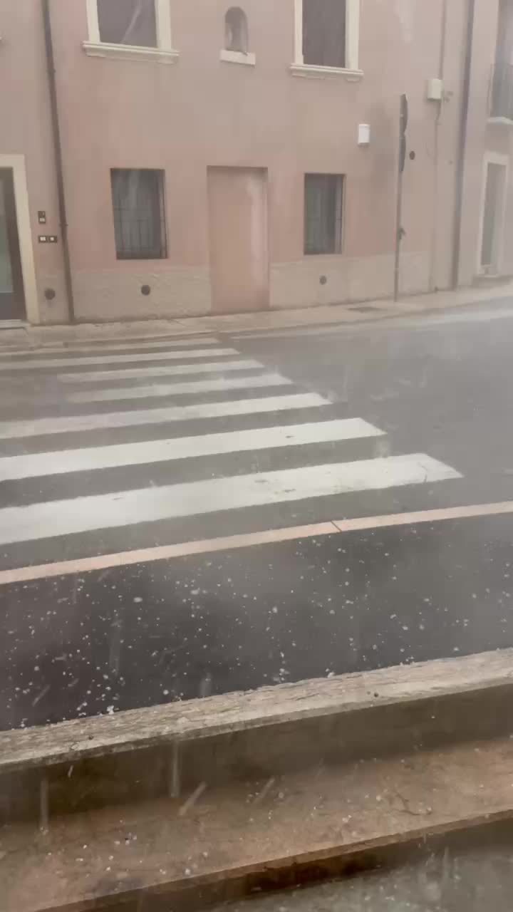 @Weather Insider