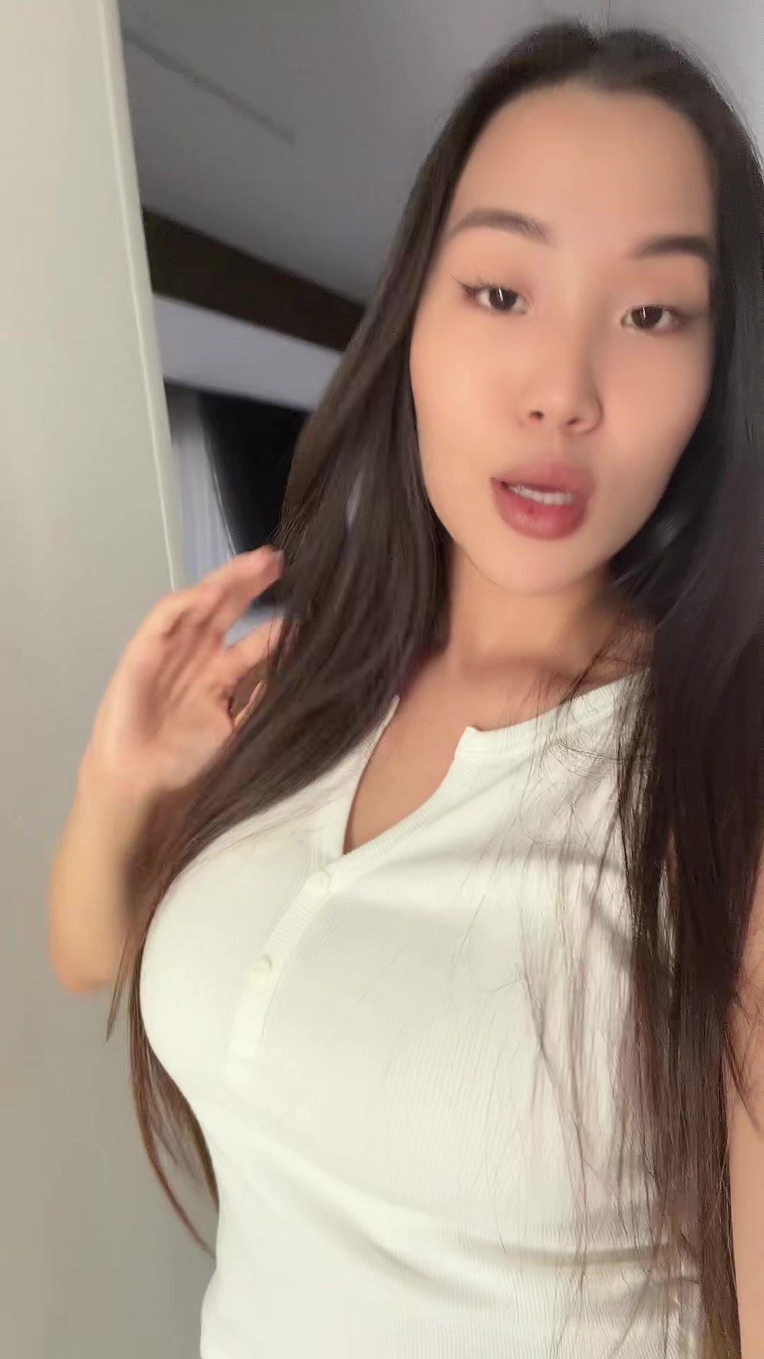 @YanA