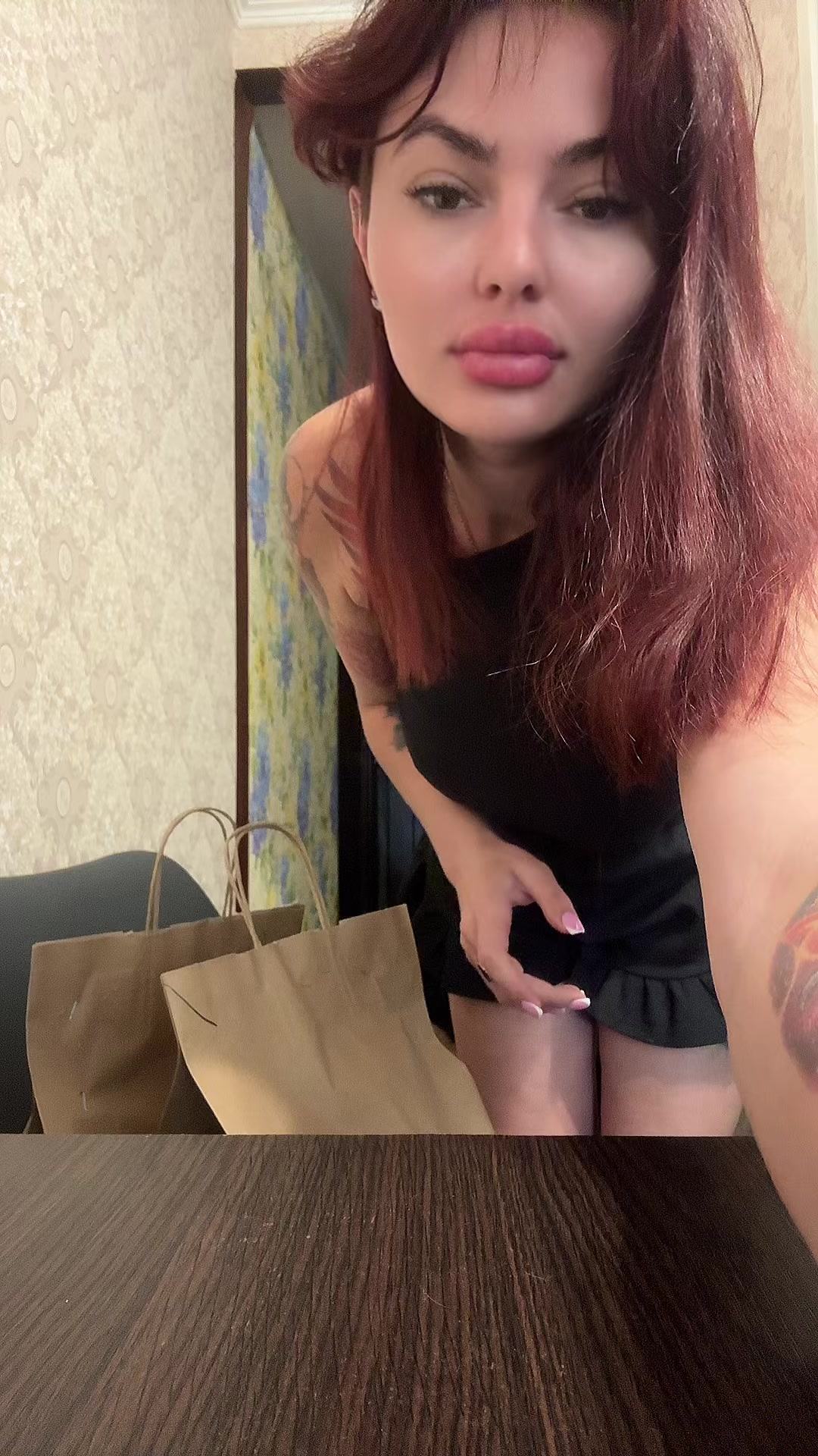 @_ freeCat