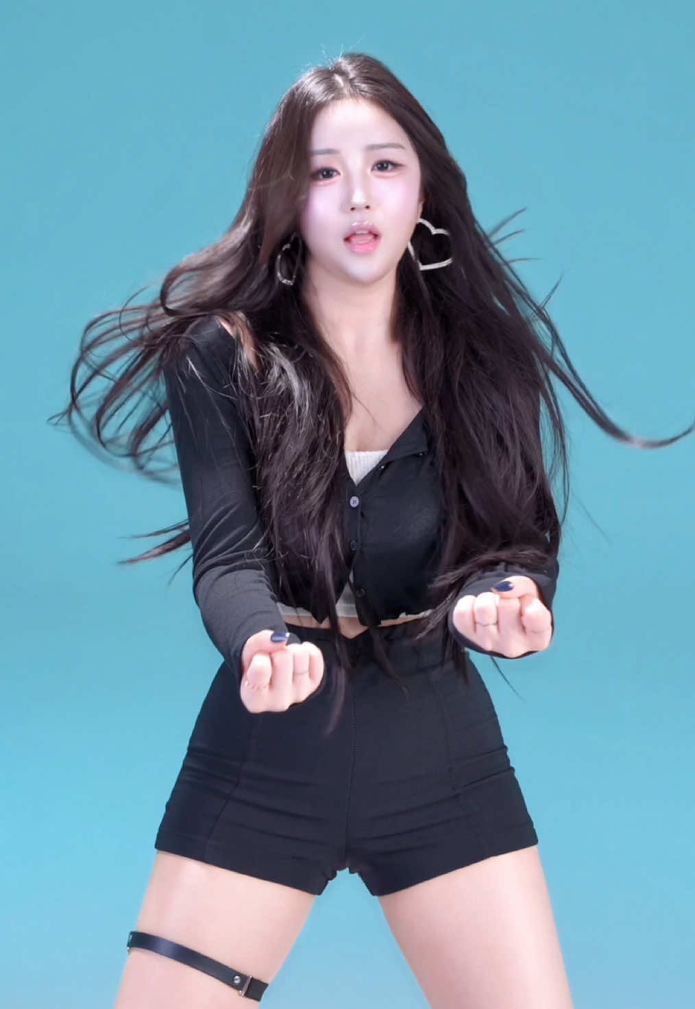 @조하늘SKY