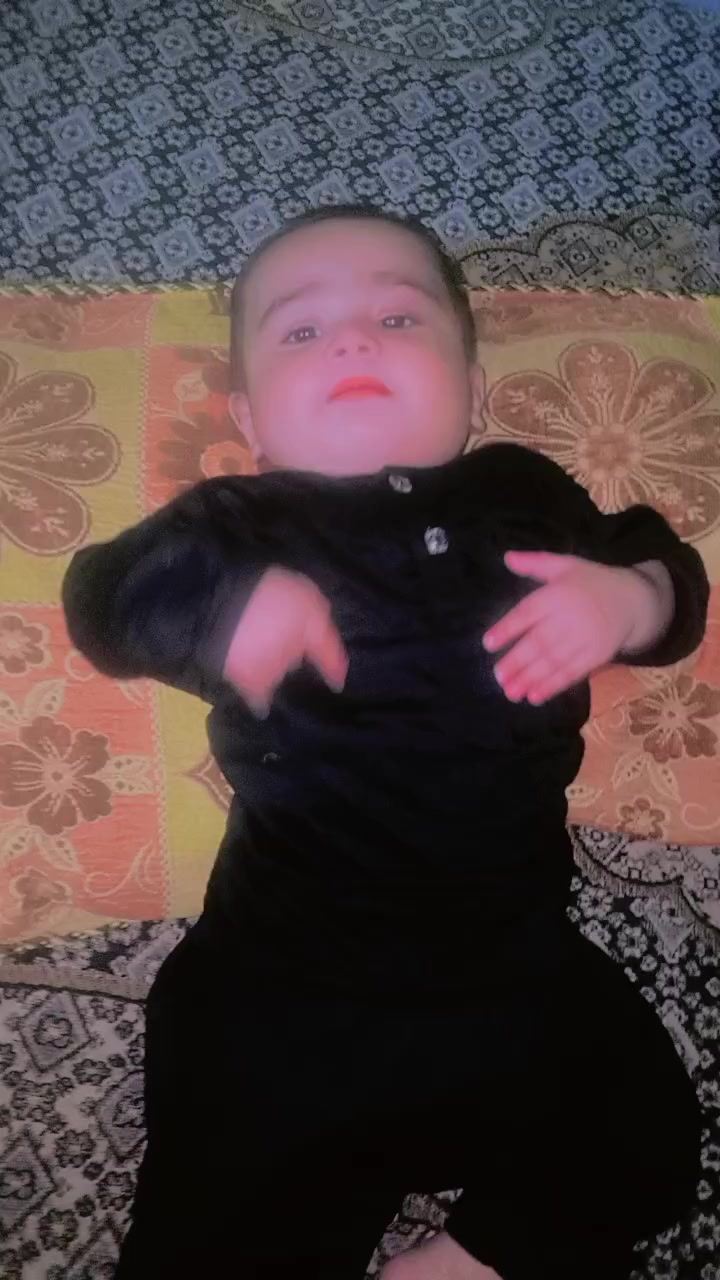 @Abdullaha Qureshi