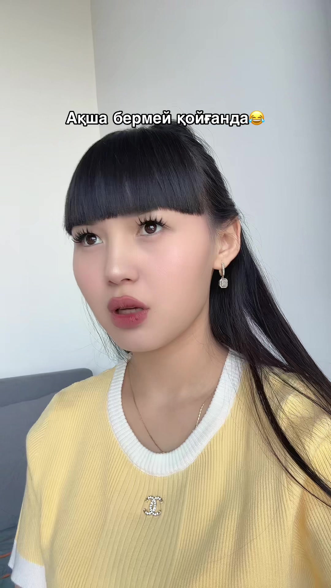 @𝓓𝓲𝓭𝓸𝓴𝓴𝓸𝓲✨
